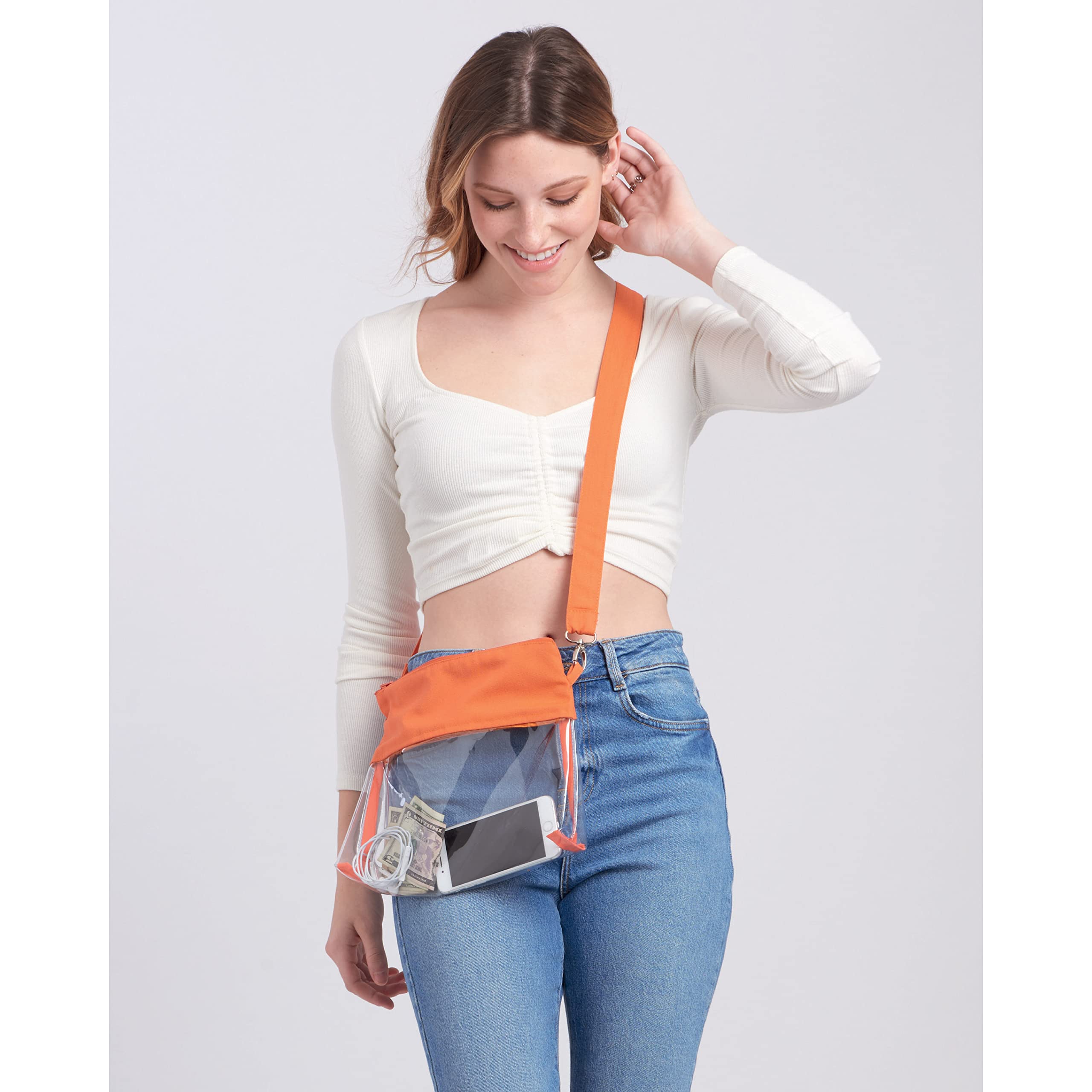 Amazon.com: Simplicity Bag, Pouch, and Shoulder Tote Sewing