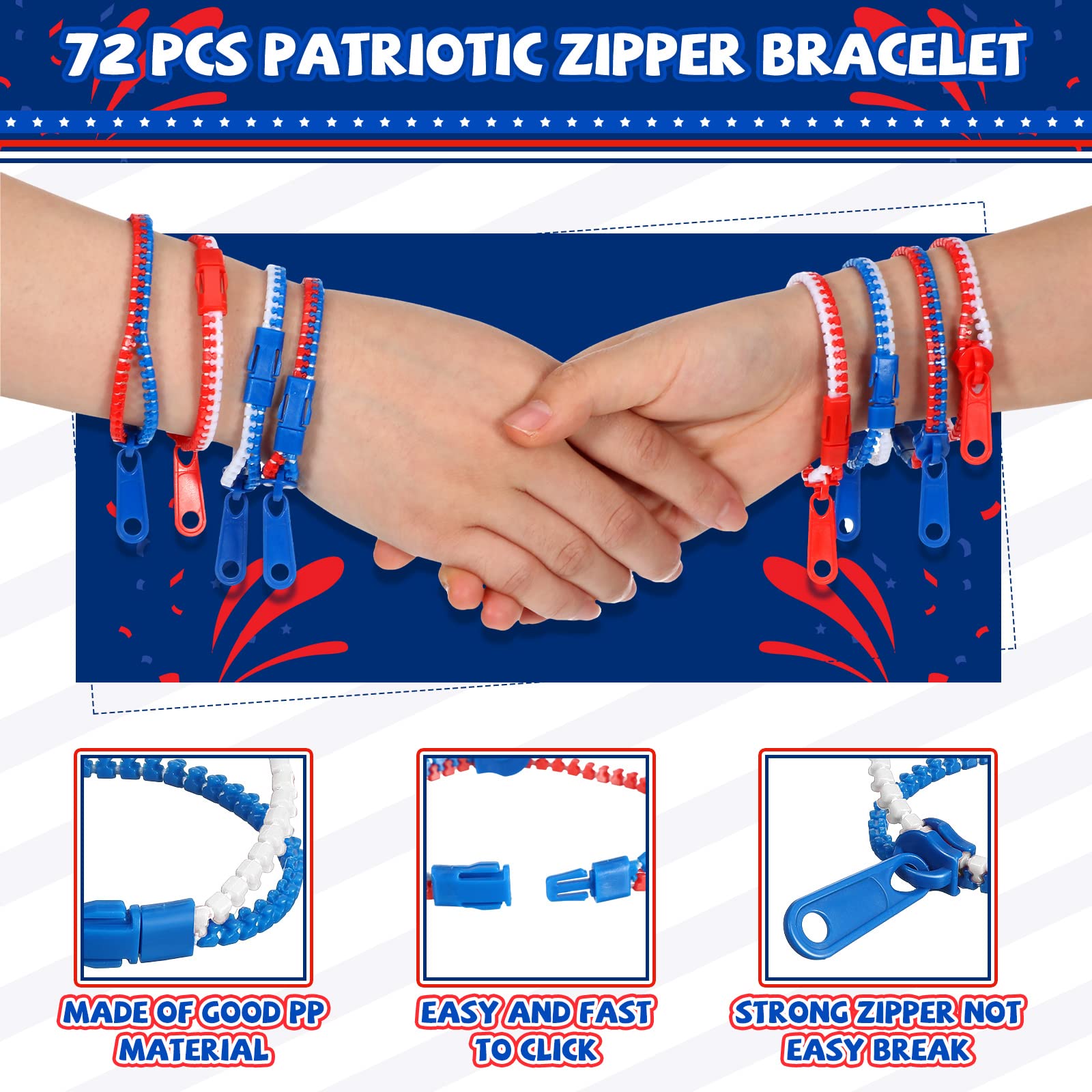 Ado ライブ パペット ブレスレット 41Loz1-GeQL._AC_UY1000_.jpg