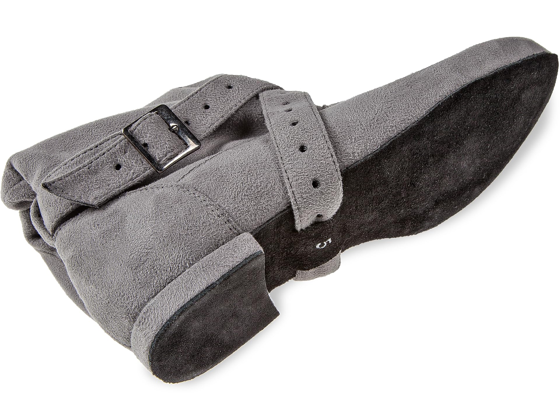 Diamant 202-005-620, Zapatos de Danza Mujer
