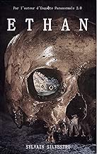 Download ETHAN PDF