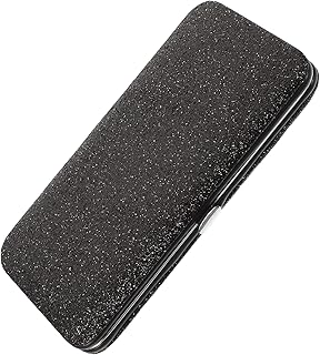 Beavorty Box Tweezers Storage Bag Lash Holder Makeup Organzier Eyelash Container Tweezers Storage Holder Tweezers Box Storage Case Storage Box Lash Tweezers Container Tweezers Holder Extend