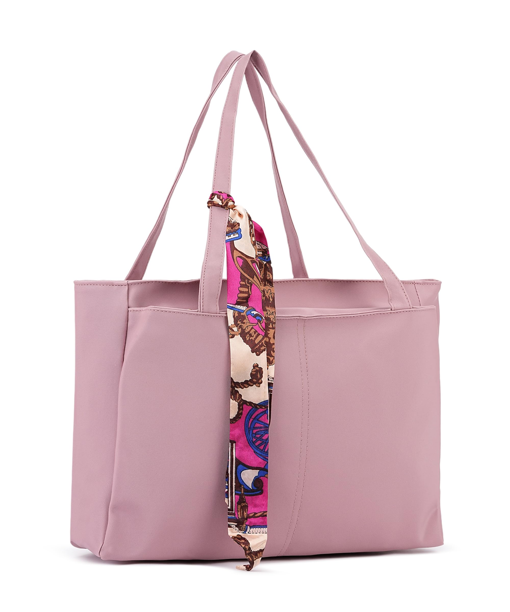See full amazon price history chart for ZAF Womens Tote Bag/Shoulder Bags/Ladies HandBag-Pink ZAF Womens Tote Bag/Shoulder Bags/Ladies HandBag-Pink (B0CCMH71D1) Amazon Price History, Amazon Price Tracker