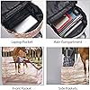 Product Photo 6