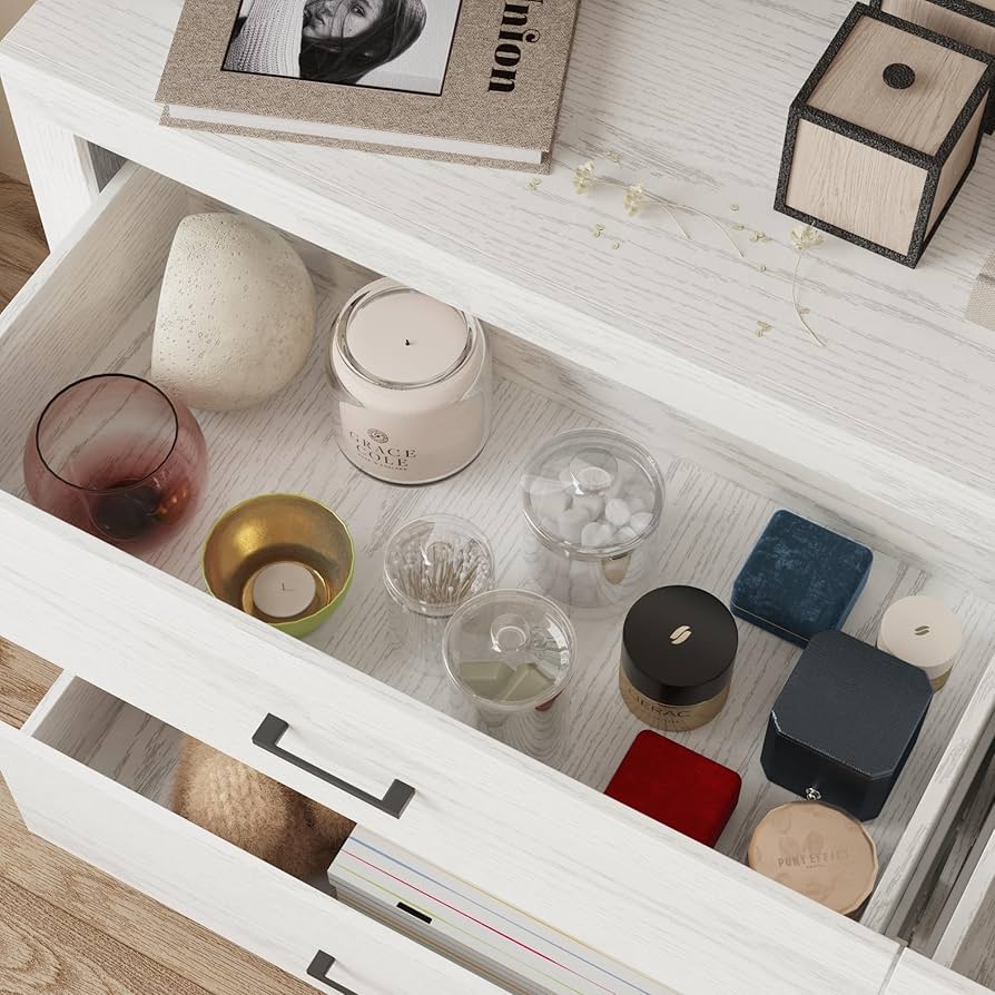 タンスのイー Amazon｜YOI LIFE チェスト タンス 木製 6段 幅160cm 箪笥 収納