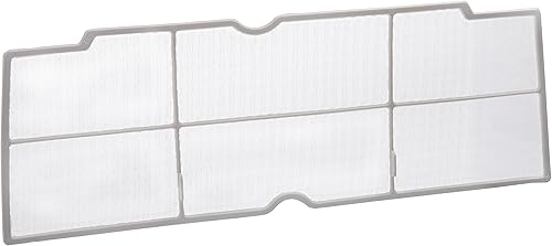 Frigidaire 5304477071 - Filtro de aire para aire acondicionado.