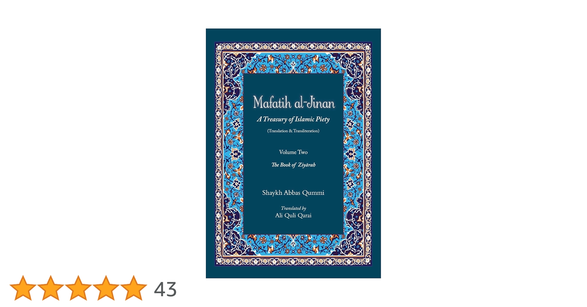 Xotinlar va tukli mushuklar bilan jinsiy aloqa kompilyatsiyasi Porno shifokorlar jinsiy aloqa