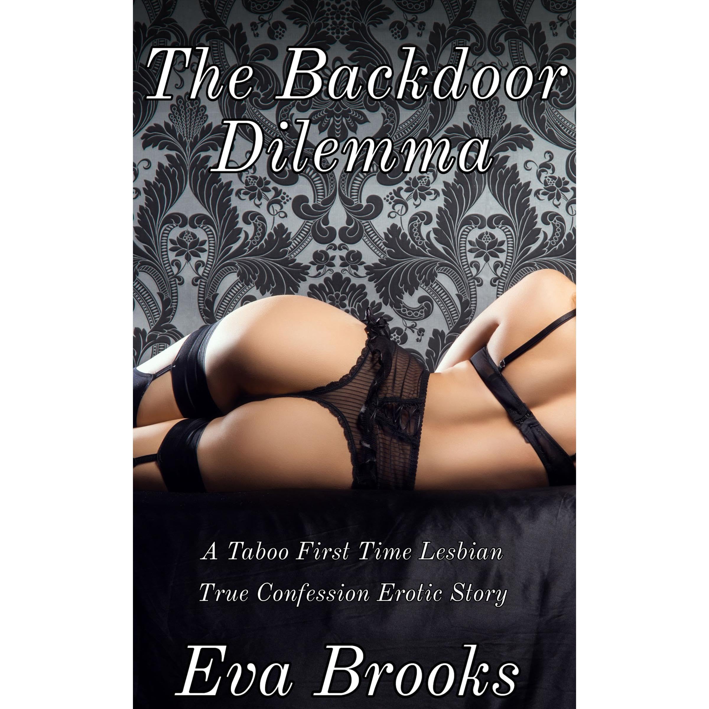 The Backdoor Dilemma