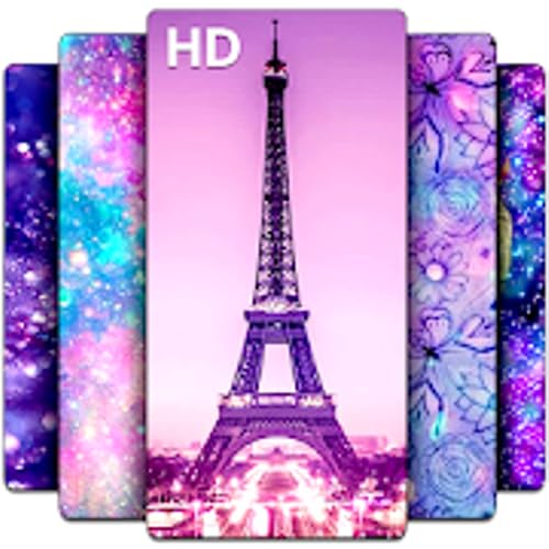 Cute Wallpapers for girls