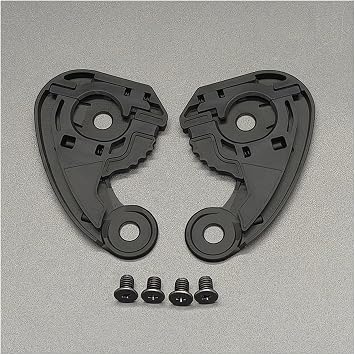 Helmet Visor for ICON for IC04 for Airframe Pro for Airform for Airmada Face Shield Lens Moto Accessories,quick release