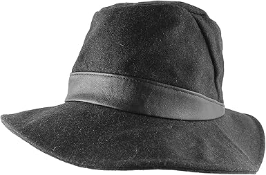 Winter sun hat Clearance