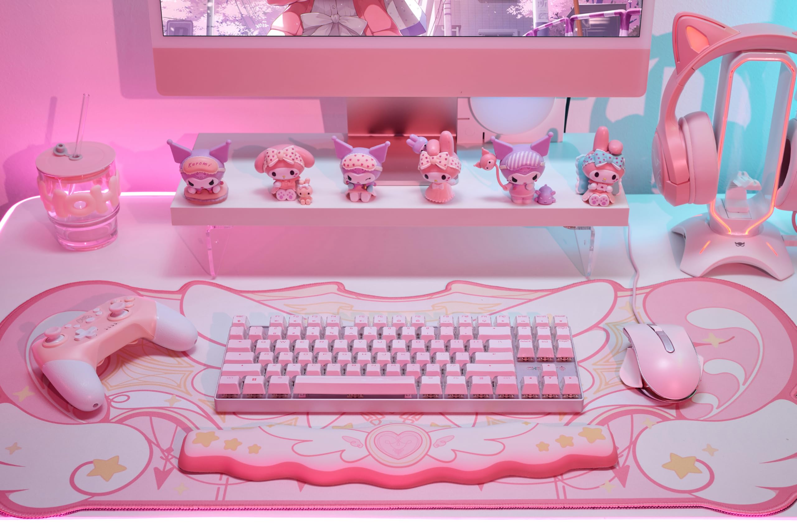 キーボード CHERRY MX8.2 XAGA キーボード CHERRY MX8.2 XAGA Cherry MX 8.2 TKL Wireless XAGA