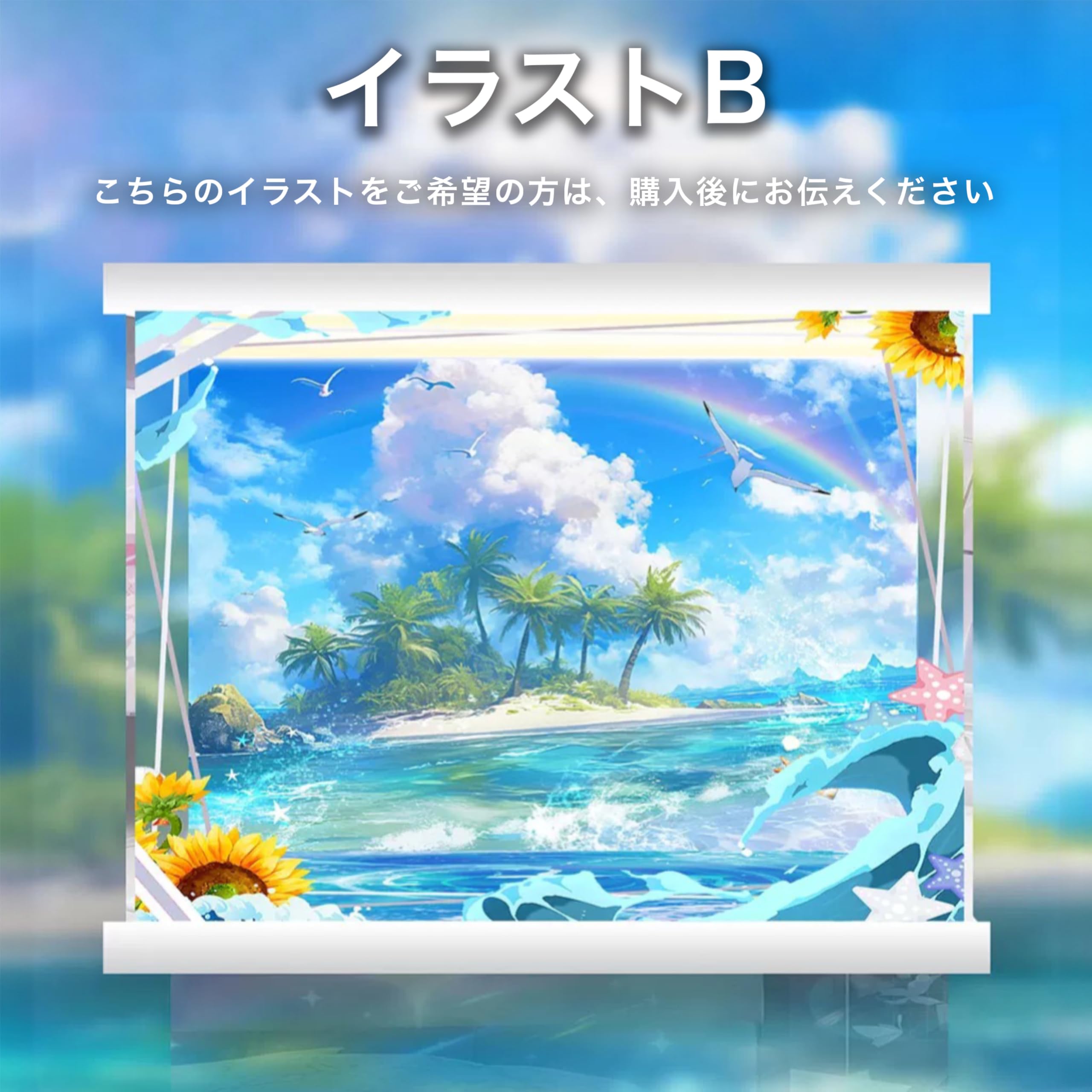 Amazon.co.jp: 白銀ノエル 水着Ver. 1/7 グッドスマイルカンパニー