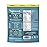 Designer Wellness, Designer Whey, Natural Whey Protein Powder with Probiotics, Fiber, and Key B-Vitamins for Energy, Gluten-Free, Purely Unflavored, 2 lb