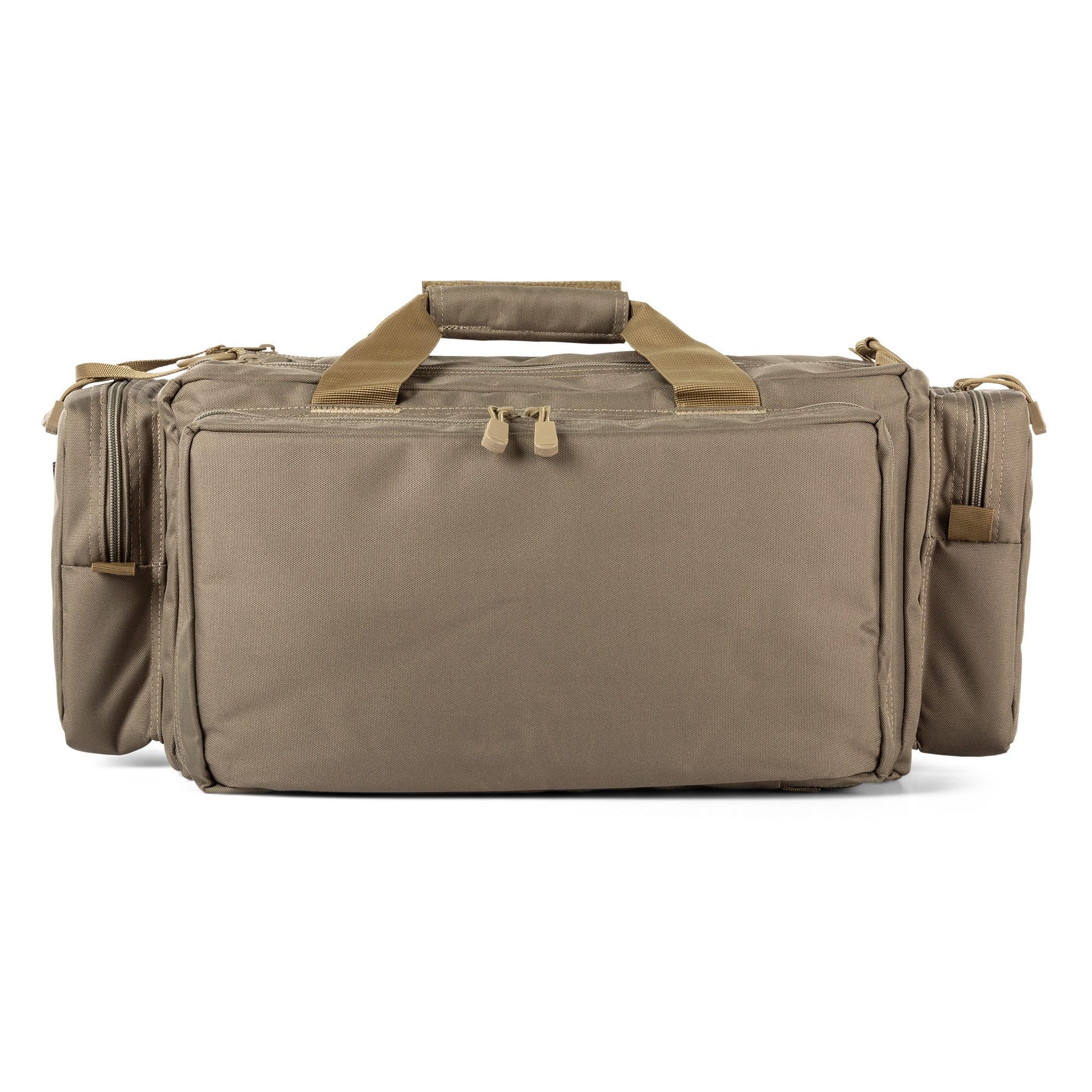 Sac de transport Range Ready 5.11 Tactical