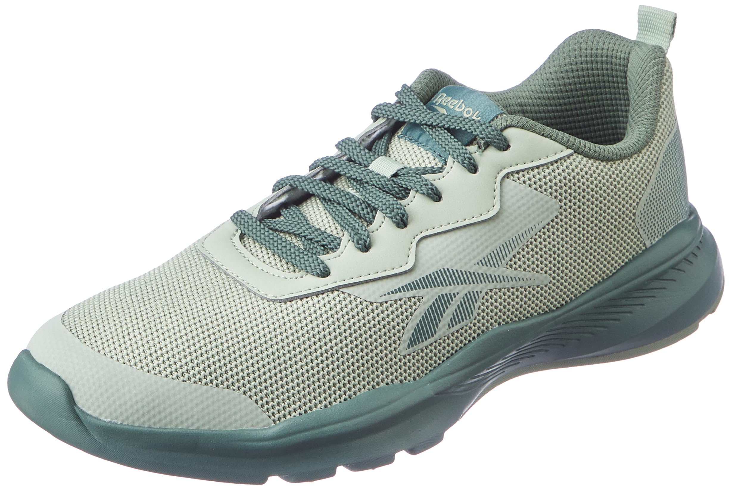 Reebok Mens Speed Charge M Running Shoe