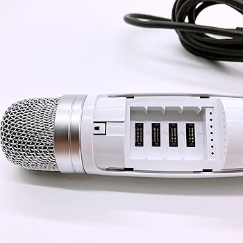 Amazon.co.jp: カラオケ一番 YK-3008 家庭用 カラオケ