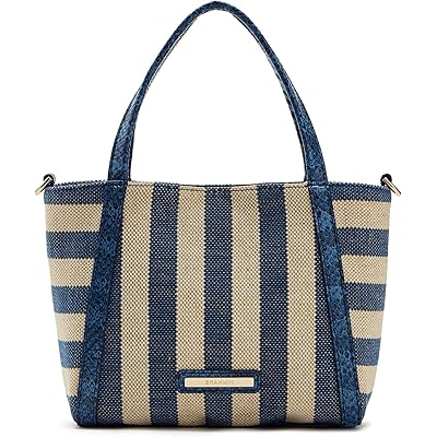 Женская сумка Brahmin Small Mona