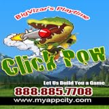 www.myappcity.com
