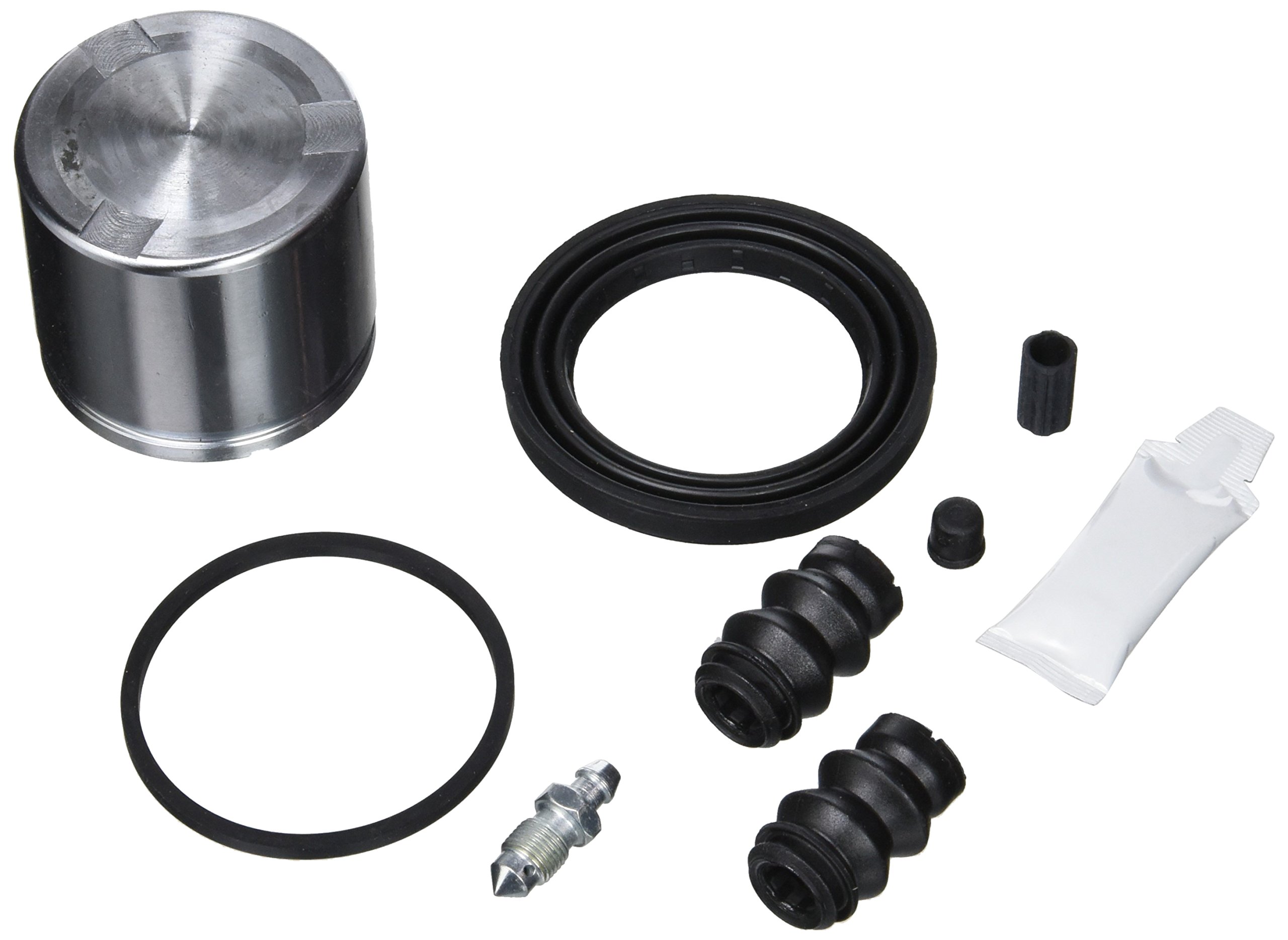 AUTOFRENS D42228C Power Brake Systems