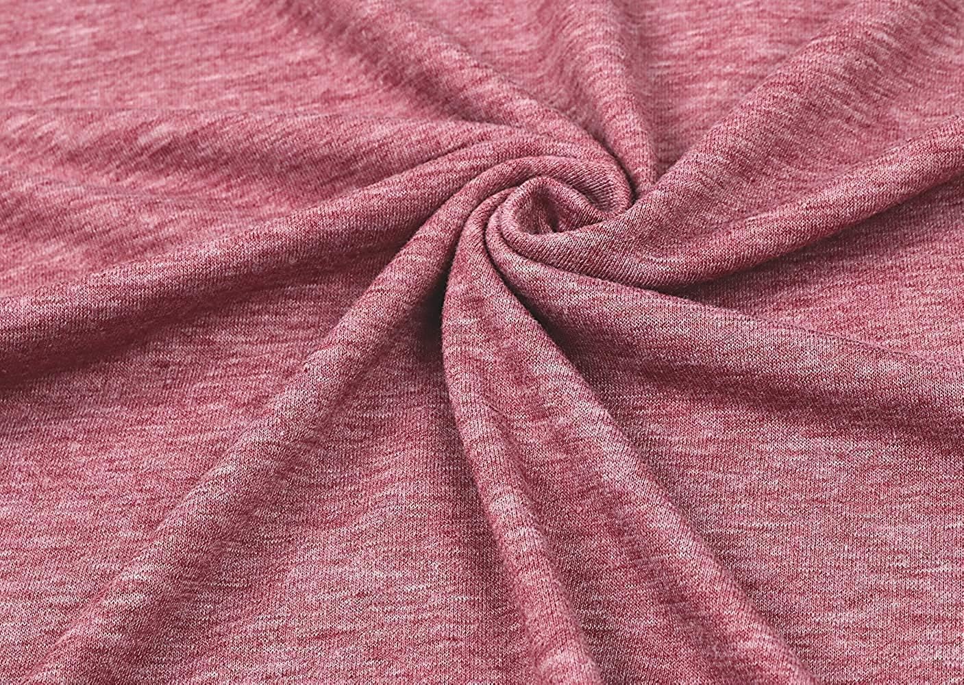 Dauocie Women's Christian Way Maker Miracle Worker Promise Keeper T Shirt - Image 2