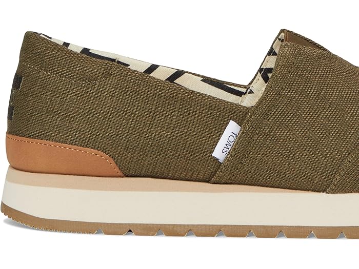 Resident Plus - Image 1