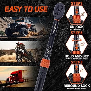 MKS♡ media_37de32ba-0165-47fd-a541-