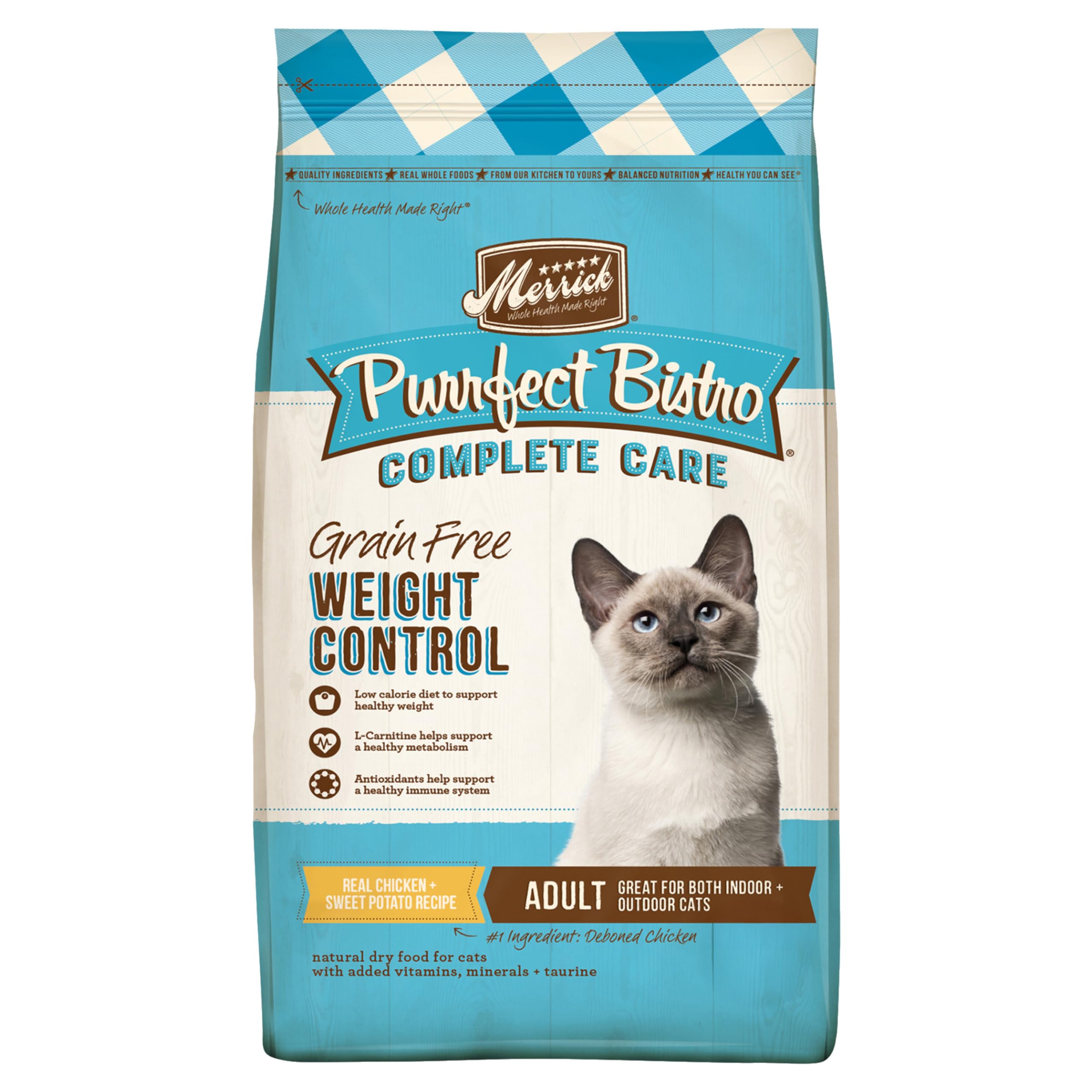 What'S a Good Dry Cat Food: Top Picks for Feline Health
