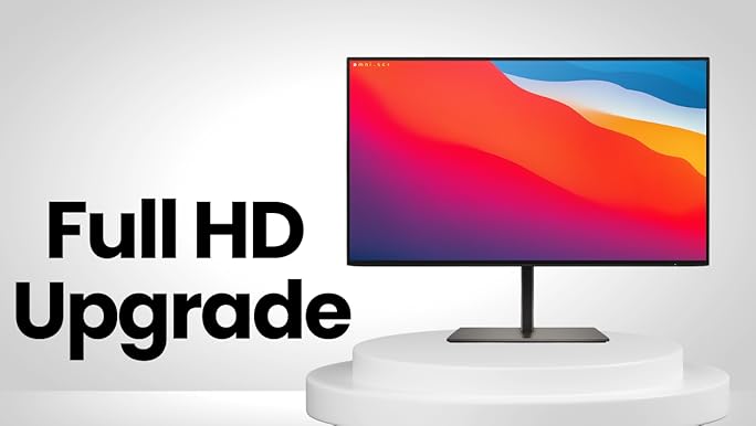 Amazon.com: HP Z24f G3 24 Amazon.com: HP Z24f G3 24