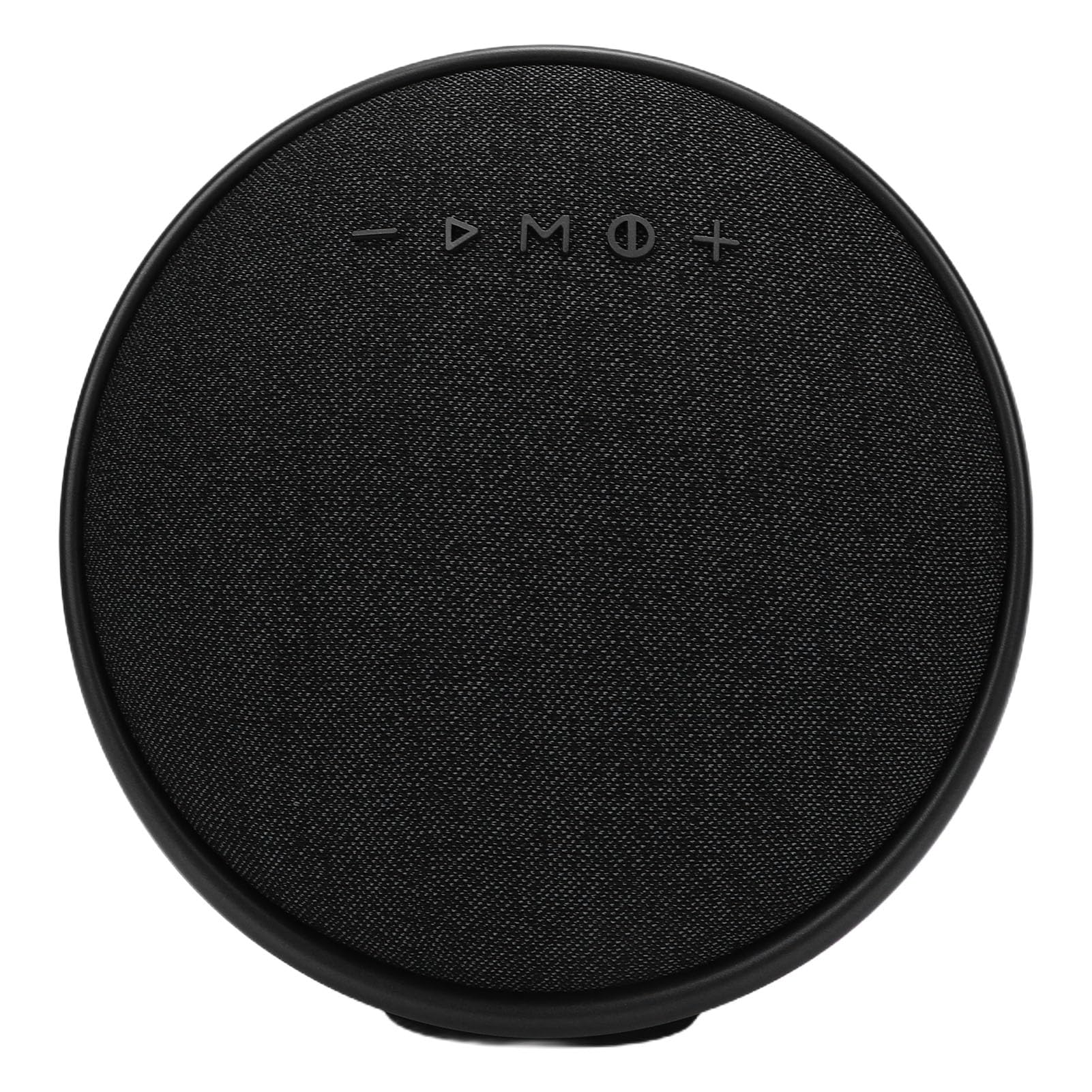 Casse Bluetooth Portatile 60W Wireless Stereo Speaker, Ottima Qualità