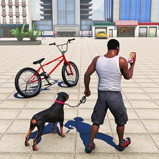 Cycle Racing Games: Offroad BMX Cycle Games, OffRoad BMX Cycle Stunt Games: Cycle Games, Bicycle Racing Games, BMX Mountain Climb Games, Bike Racing Games: Bike Games, Bike Simulator Game