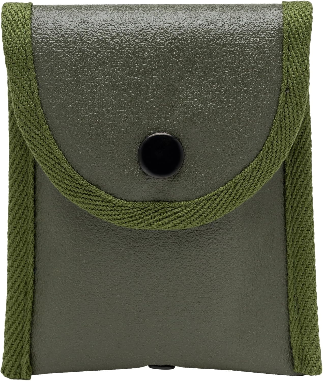 YCMCORPORATION G-51CS Military Compass Case for G-51 Canvas