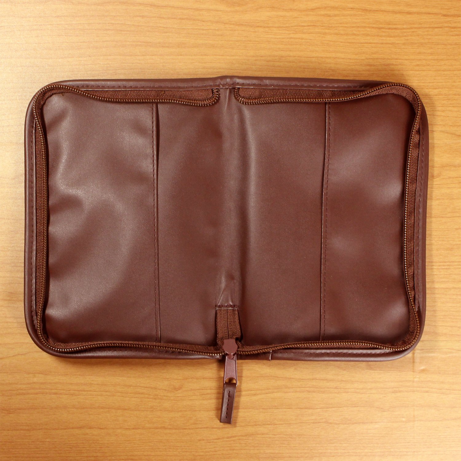 さな②ブックカバー さな②ブックカバー b_cadaquesbook_03.jpg