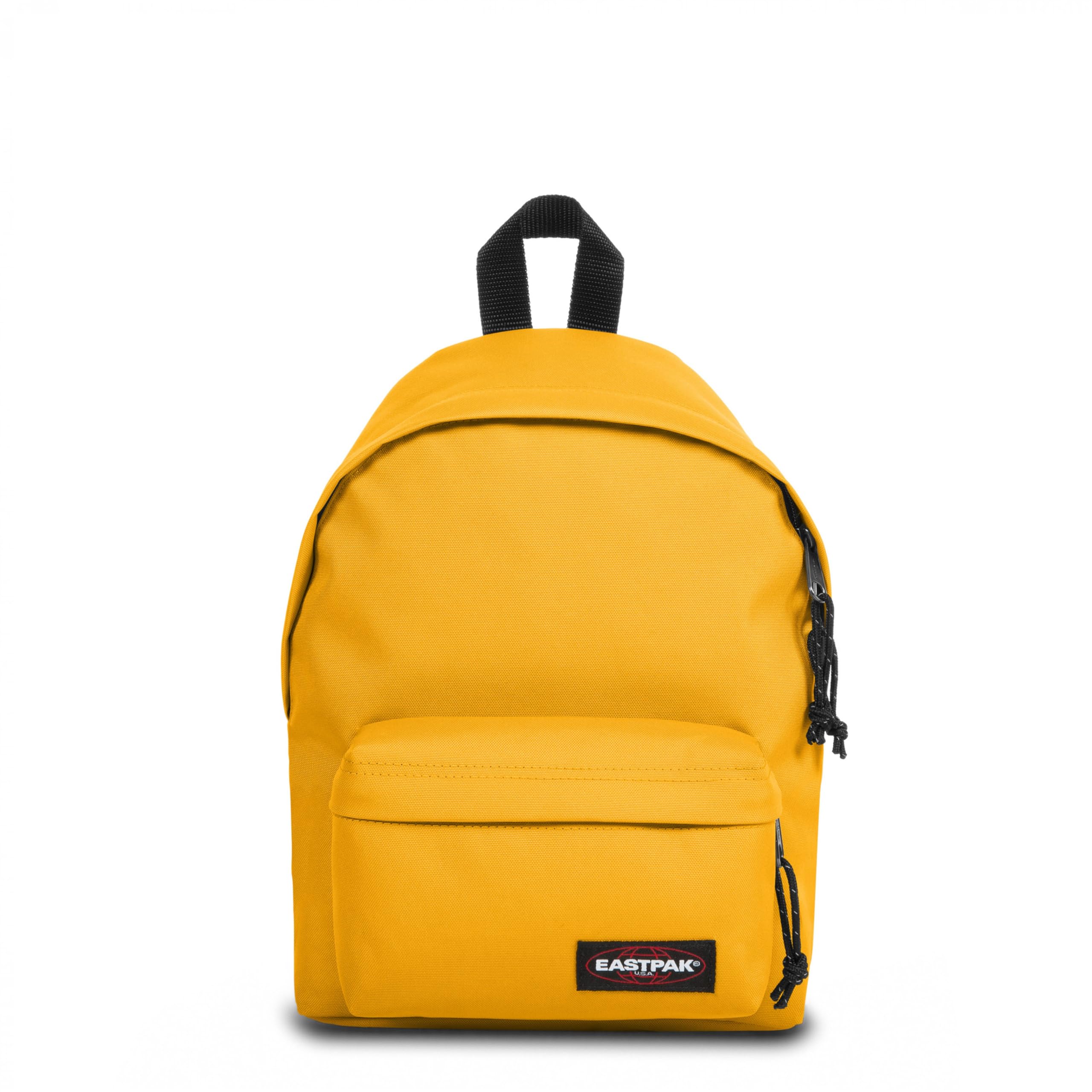 Eastpak Orbit Sac à Dos XS 70x Brize Mel Grey