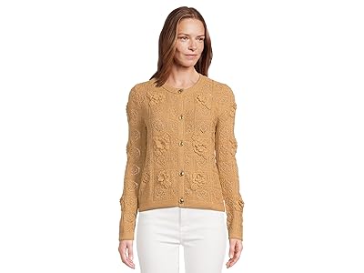 Lilly Pulitzer Lenalie Cardigan Women