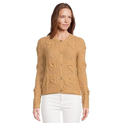 Lilly Pulitzer Lenalie Cardigan Women