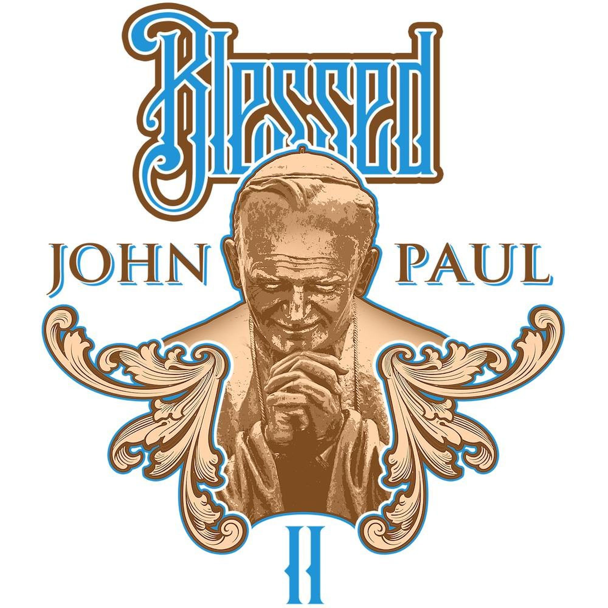 CafePress Bjp203Light Twin Duvet Cover, Printed Comforter Cover, Unique Bedding,