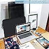 Product Photo 6