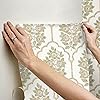 Product Photo 7