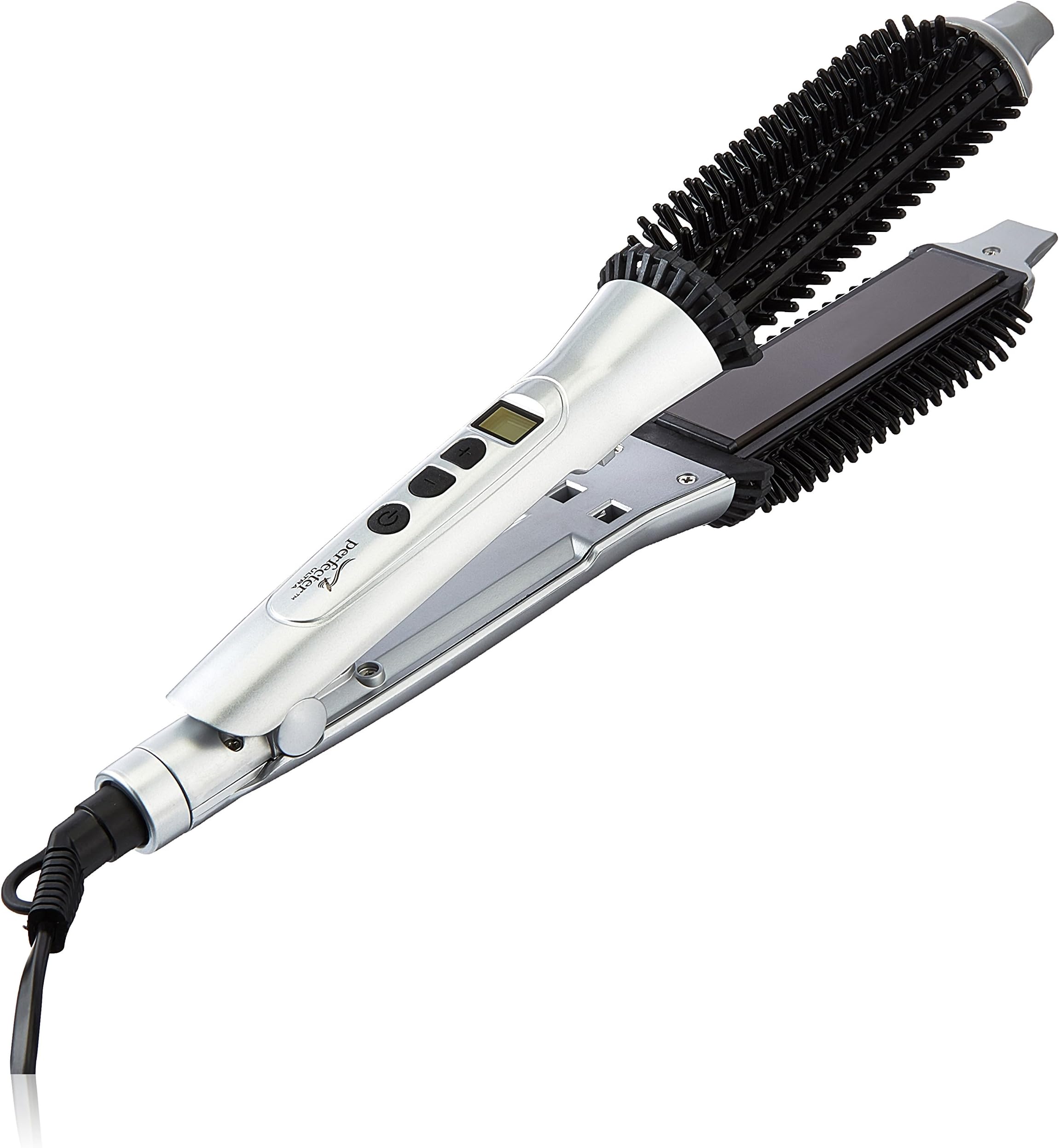 calista Perfecter Ultra All-in-one Hair Styler