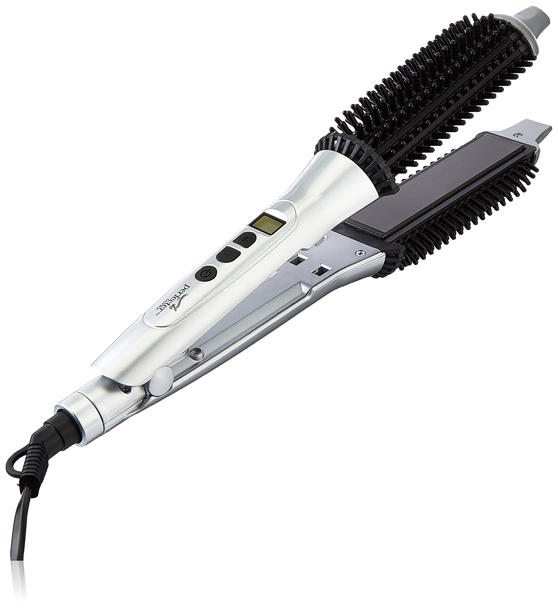 calista Perfecter Ultra All-in-one Hair Styler