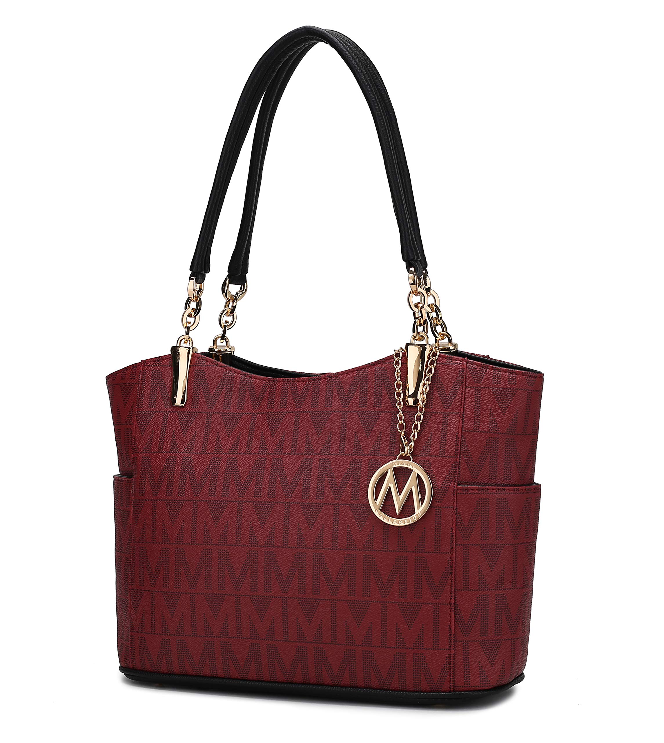 MKF Collectionwomens Mkf Collection By Mia K. Contemporary