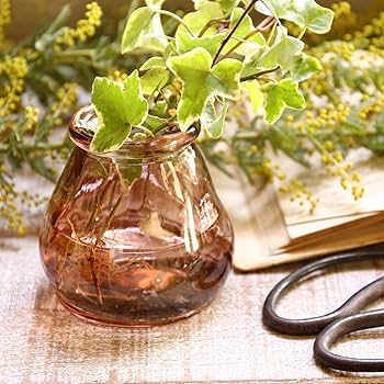 未使用 バロヴィエール&トーゾ 最高級ムラーノガラス フラワーベース 花瓶 MURANO ムラーノ マルティグラス フラワーベース 花瓶 - メルカリ