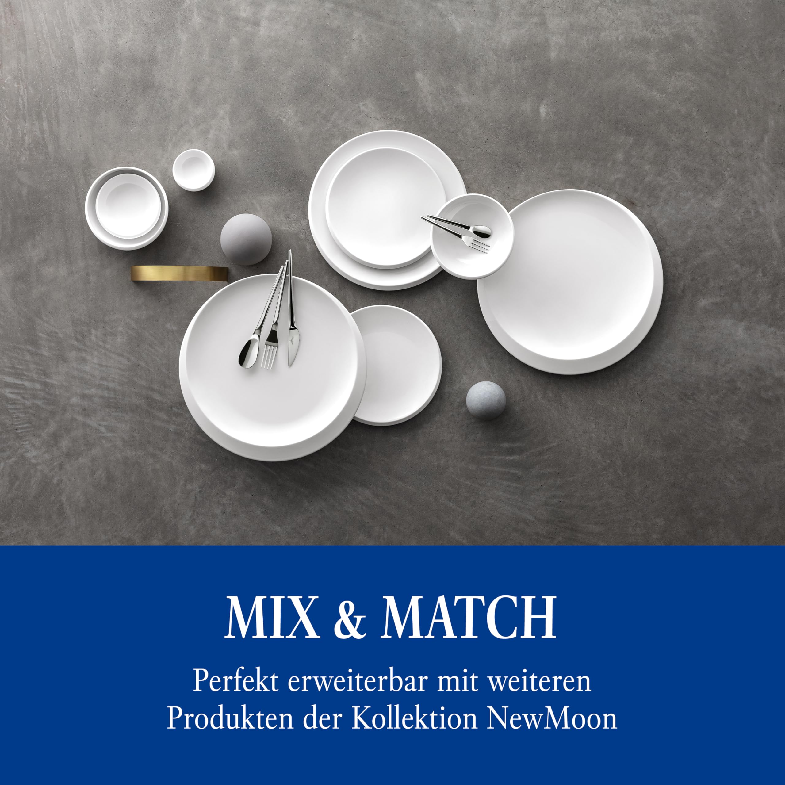 Amazon.co.jp: 【正規輸入品】 Villeroy & Boch（ビレロイ＆ボッホ