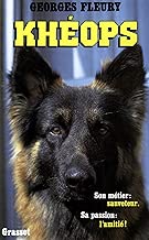 Download Khéops (Littérature) PDF