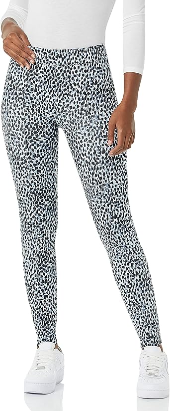 amazon ponte pants