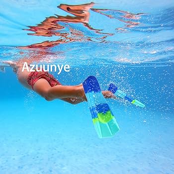 yunn⭐︎kids LIFE yunn⭐︎kids LIFE Amazon.com | UIN Toddler Baby Little Kid