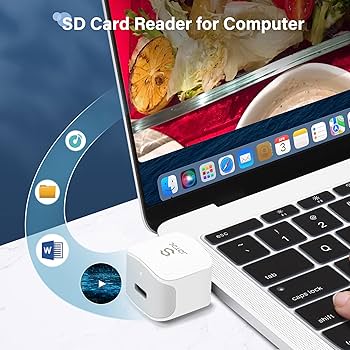512GBmicroSDカード付き！iPhone Androidバックアップ 512GBmicroSDカード付き！iPhone Androidバックアップ Amazon.co