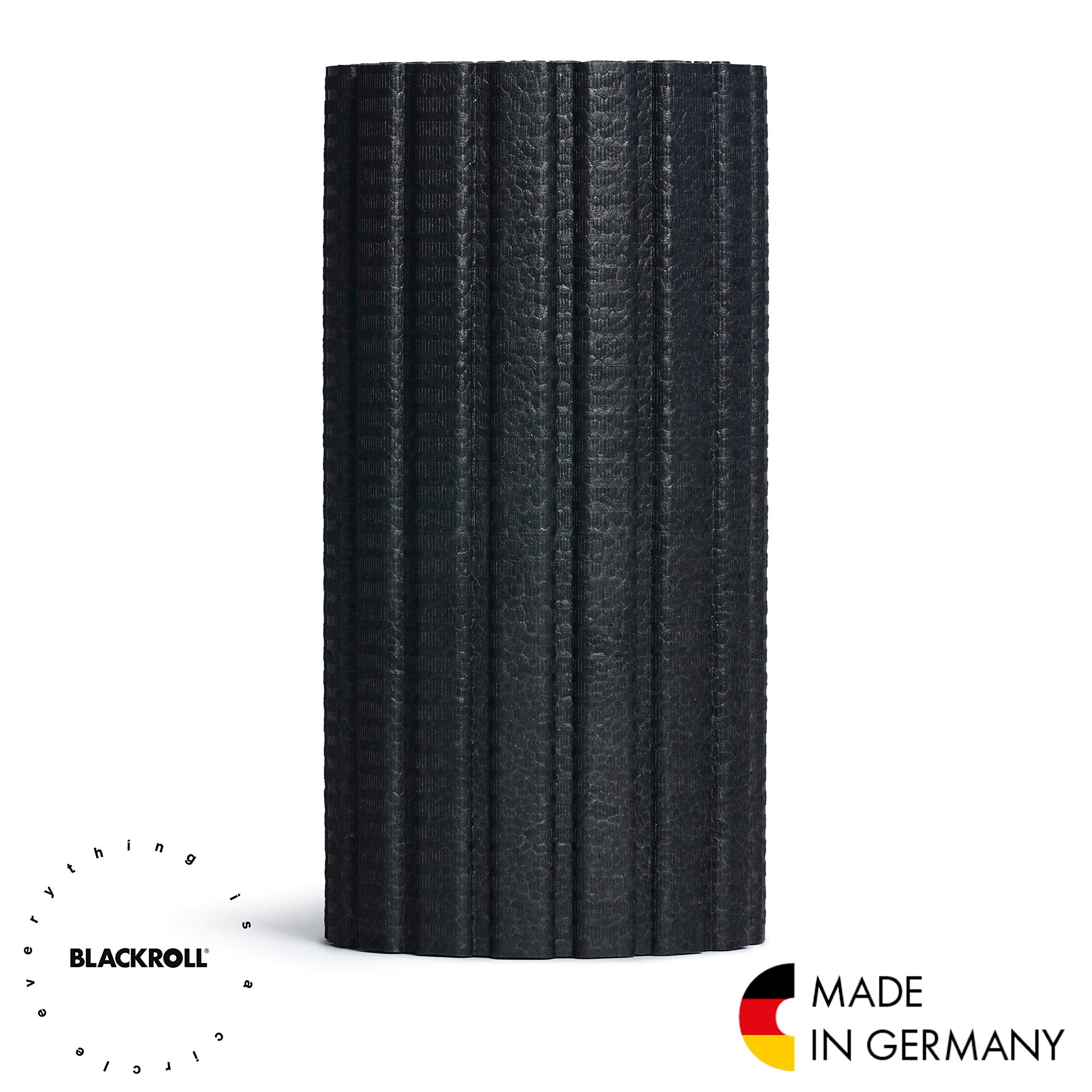 Blackroll Groove