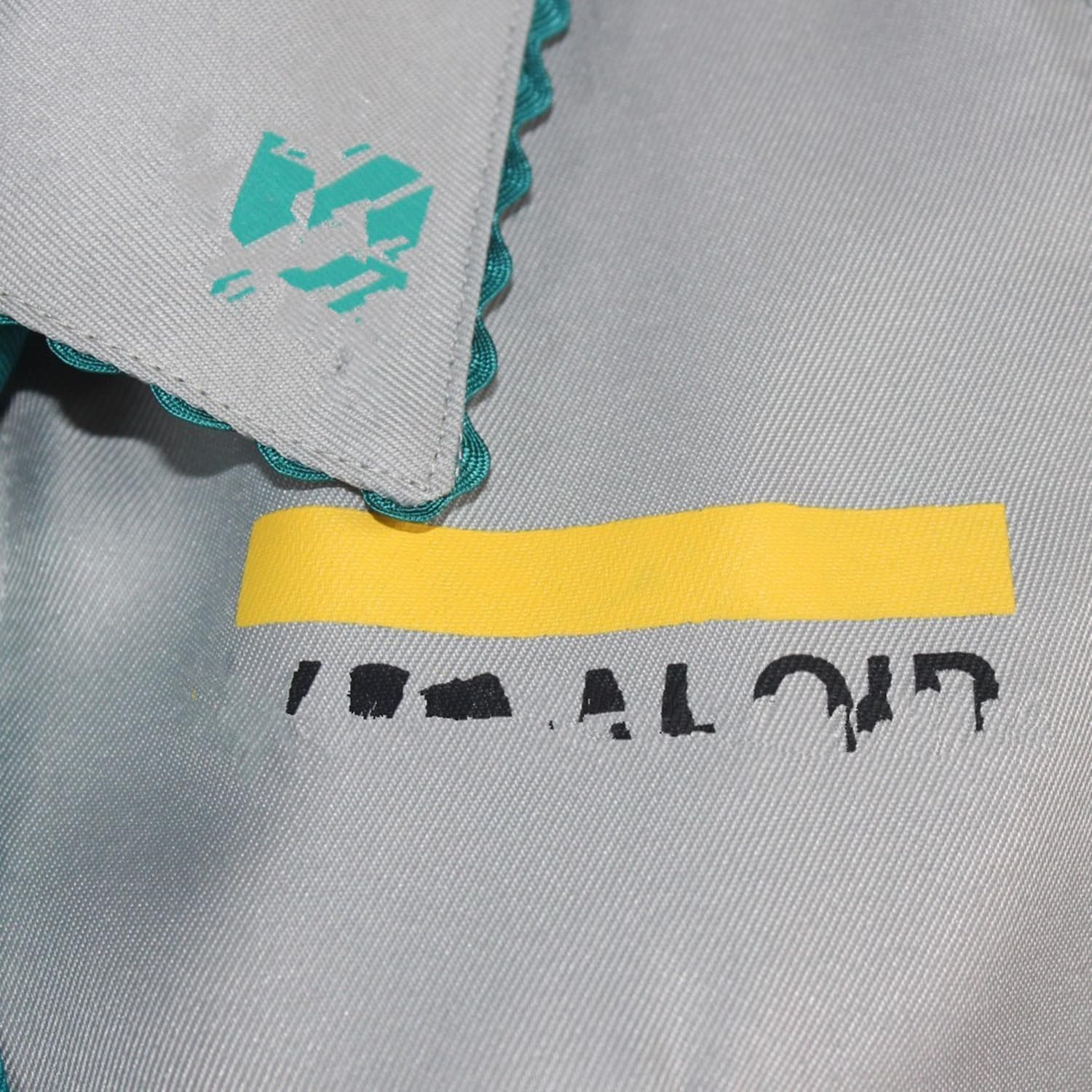 Womens Anime Cosplay Costume Outfit Top Skirt Full Set High School Dress Uniform Halloween - Image 5