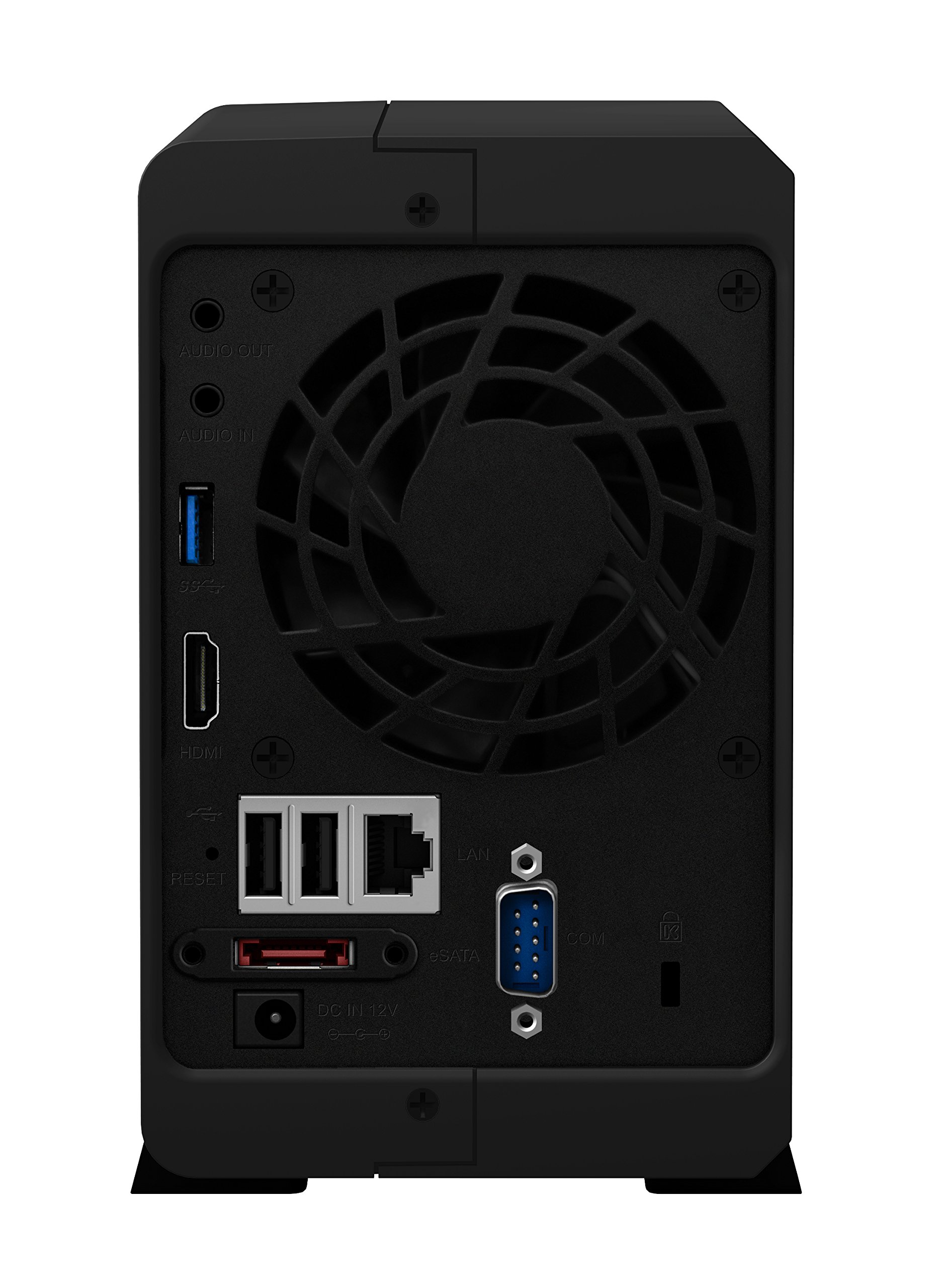 Amazon.co.jp: 【監視カメラ用NASキット】Synology Network Video Amazon.co.jp: 【監視カメラ用NASキット】Synology Network Video